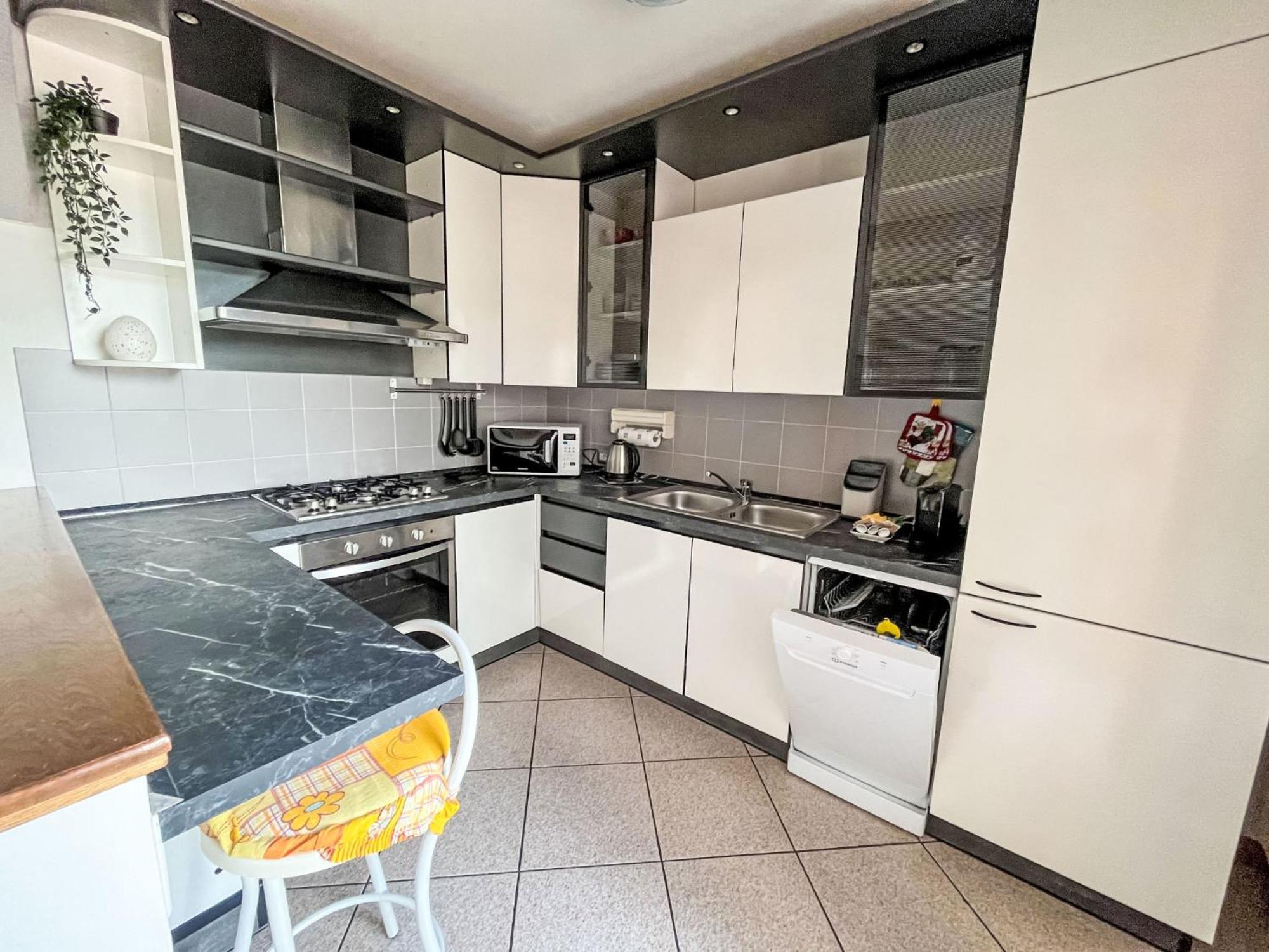 Apartment Ca' Pia By Interhome San Siro  Buitenkant foto